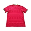 Camiseta Brasil Special 25-26 Tailandia Rojo