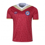 3a Equipacion Camiseta Argentinos Juniors 2025 Tailandia 3a Equipacion Camiseta Argentinos Juniors 2025 Tailandia