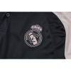 Camiseta Polo del Real Madrid 24-25 Gris