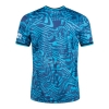 3ª Equipacion Camiseta Tottenham Hotspur 22-23