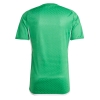 1a Equipacion Camiseta Maccabi Haifa 23-24