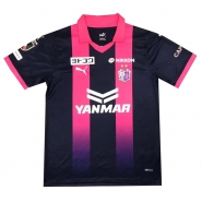 Camiseta Cerezo Osaka Special 2023 Camiseta Cerezo Osaka Special 2023