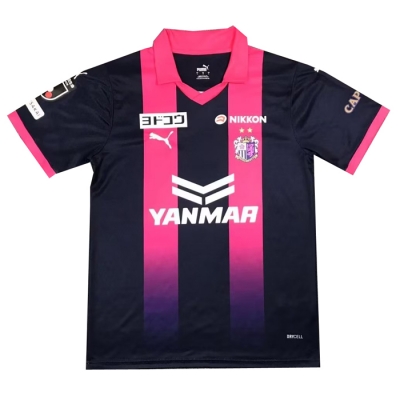 Camiseta Cerezo Osaka Special 2023
