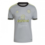 3ª Equipacion Camiseta Celtic 22-23 3ª Equipacion Camiseta Celtic 22-23