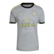 3ª Equipacion Camiseta Celtic 22-23 3ª Equipacion Camiseta Celtic 22-23