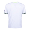 1ª Equipacion Camiseta Tottenham Hotspur 22-23