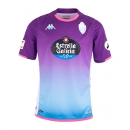 3ª Equipacion Camiseta Real Valladolid 23-24 3ª Equipacion Camiseta Real Valladolid 23-24