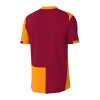 1a Equipacion Camiseta Galatasaray 25-26 Tailandia