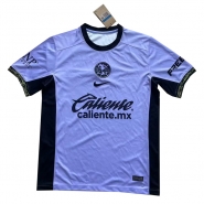 3ª Equipacion Camiseta America 23-24 Tailandia 3ª Equipacion Camiseta America 23-24 Tailandia