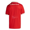 1a Equipacion Camiseta SC Internacional 2022