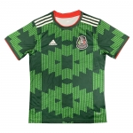 Camiseta Mexico Special 20-21 Tailandia