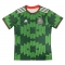 Camiseta Mexico Special 20-21 Tailandia Camiseta Mexico Special 20-21 Tailandia