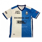 1ª Equipacion Camiseta Antofagasta 2020 Tailandia