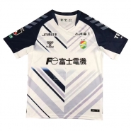 2ª Equipacion Camiseta JEF United Chiba 2023 Tailandia