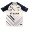 2ª Equipacion Camiseta JEF United Chiba 2023 Tailandia 2ª Equipacion Camiseta JEF United Chiba 2023 Tailandia