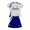 1ª Equipacion Camiseta Real Zaragoza Nino 24-25 1ª Equipacion Camiseta Real Zaragoza Nino 24-25