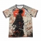 Camiseta Japon Y-3 Anime 25-26 Tailandia Camiseta Japon Y-3 Anime 25-26 Tailandia