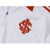 Chandal de Sudadera del SC Internacional 24-25 Blanco