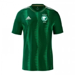 1ª Equipacion Camiseta Arabia Saudita 2023 1ª Equipacion Camiseta Arabia Saudita 2023
