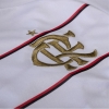 2ª Equipacion Camiseta Flamengo 2023