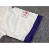 2ª Equipacion Camiseta Kyoto Sanga 2023 Tailandia