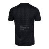 Camiseta Arsenal Portero 23-24 Negro