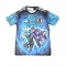 Camiseta Japon Special Anime 25-26 Tailandia Azul Camiseta Japon Special Anime 25-26 Tailandia Azul