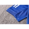 Camiseta de Entrenamiento Cruzeiro 20/21 Azul