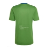 1a Equipacion Camiseta Seattle Sounders 2022