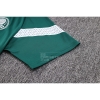 Camiseta de Entrenamiento Palmeiras 2023-24 Verde