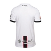 2ª Equipacion Camiseta Mallorca 25-26 Tailandia