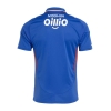 1a Equipacion Camiseta Yokohama F. Marinos 2025 Tailandia