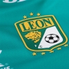 1ª Equipacion Camiseta Leon 23-24