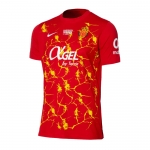 Camiseta Mallorca Special 23-24 Tailandia Camiseta Mallorca Special 23-24 Tailandia