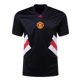 Camiseta Manchester United Icon 22-23