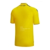 1ª Equipacion Camiseta Cadiz 22-23 Tailandia