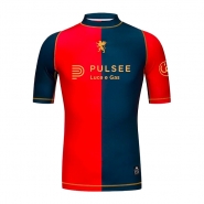 Camiseta Genoa Special 25-26 Tailandia