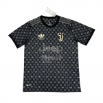 Camiseta Juventus Special 2022 Tailandia Camiseta Juventus Special 2022 Tailandia