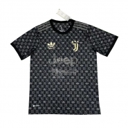 Camiseta Juventus Special 2022 Tailandia Camiseta Juventus Special 2022 Tailandia