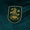 3ª Equipacion Camiseta Huddersfield Town 25-26 Tailandia