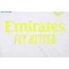 Camiseta de Entrenamiento Arsenal 2023-24 Blanco