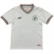 Camiseta Palmeiras Special 2022 Tailandia