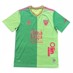 2ª Equipacion Camiseta Malaga 23-24 Tailandia 2ª Equipacion Camiseta Malaga 23-24 Tailandia