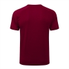 Camiseta de Entrenamiento Arsenal 25-26 Rojo