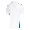 2a Equipacion Camiseta Cruzeiro 2022 Tailandia