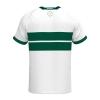 1ª Equipacion Camiseta Coritiba 2025 Tailandia