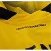 Camiseta Borussia Dortmund Cup 23-24