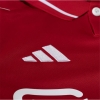 1ª Equipacion Camiseta Ajax 24-25