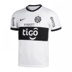 1ª Equipacion Camiseta Olimpia 2023 1ª Equipacion Camiseta Olimpia 2023