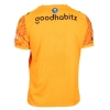 Camiseta PSV Portero 25-26 Naranja